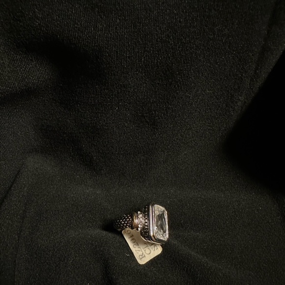 # 39 - Picture 3 of 3